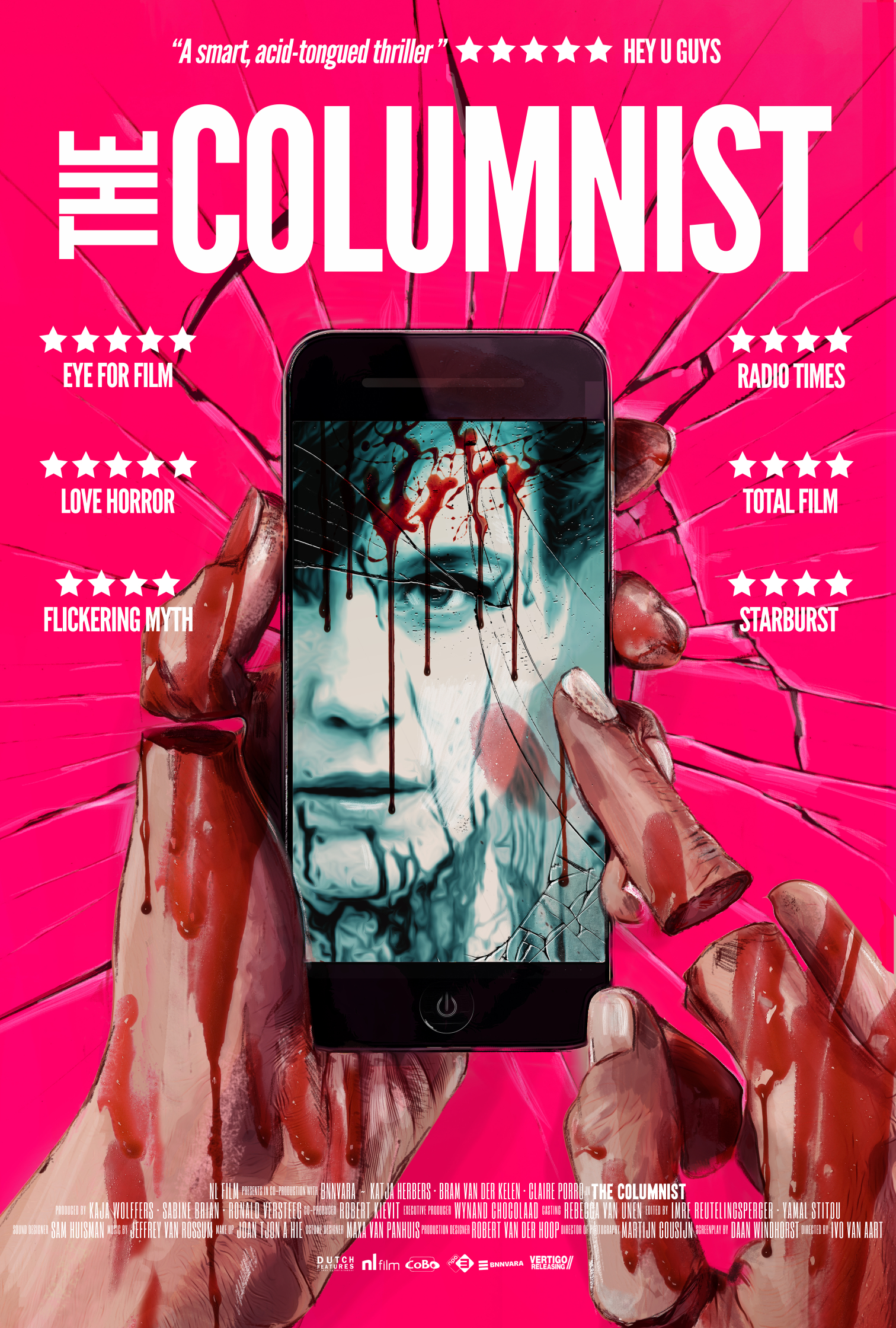 The Columnist 1 sheet Vertigo Films.jpg