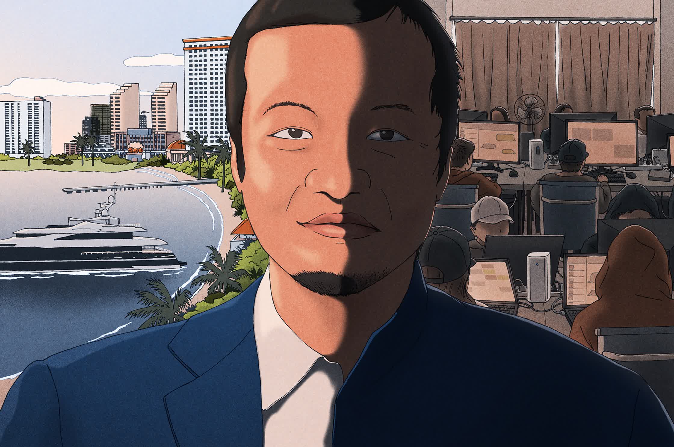 260202_xinmei_BloombergChenZhi_lede_final_v3.jpg