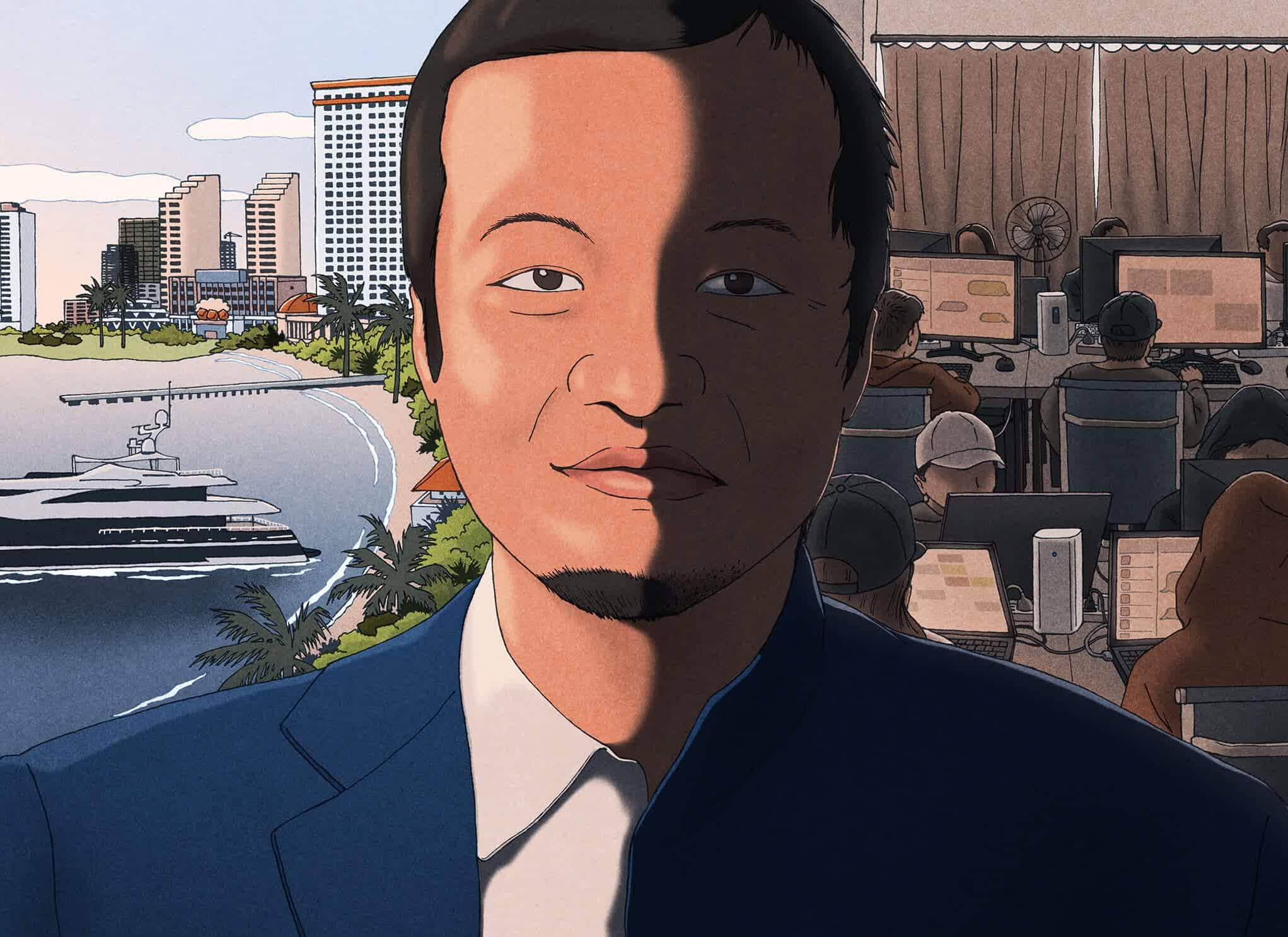 260202_xinmei_BloombergChenZhi_lede_final_v3.jpg