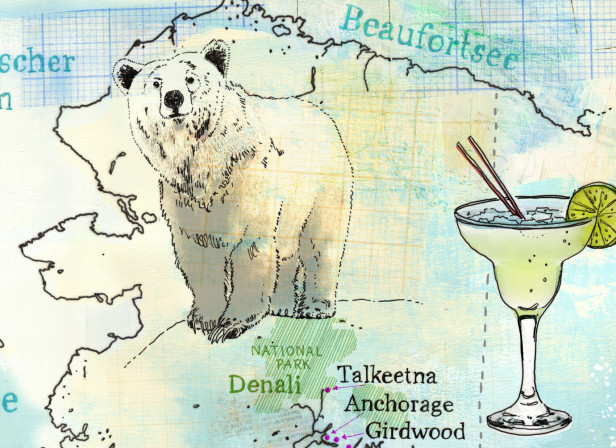 alaska-brigitte-canada.jpg