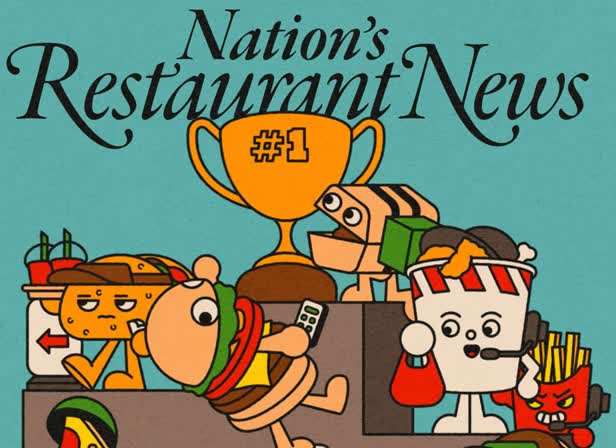 NRN_Cover.jpeg