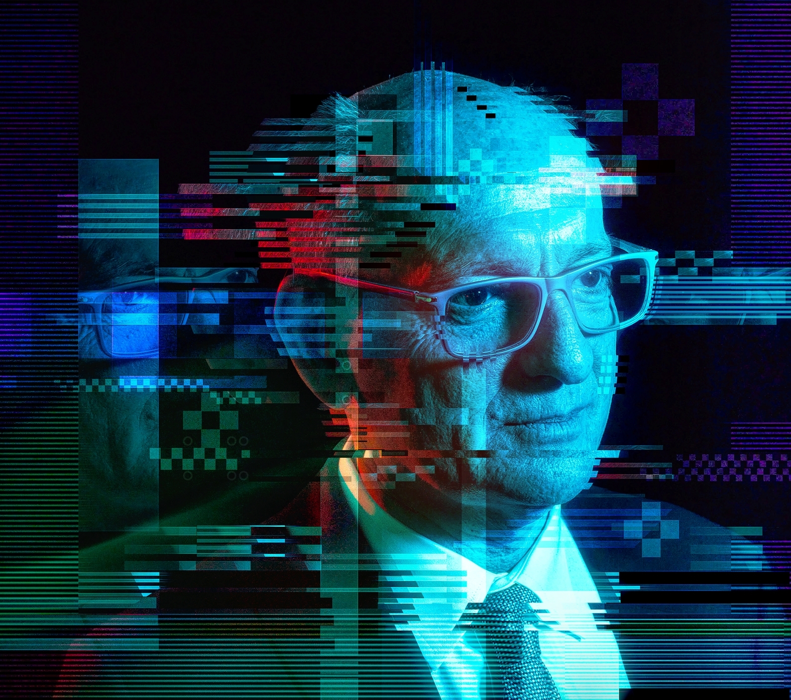 jc_radio_times_glitch_illo.jpg