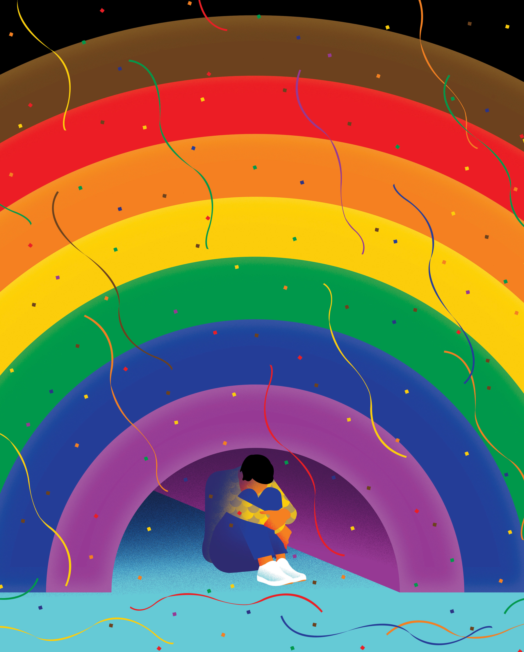 LBGTQ and mental health.jpg