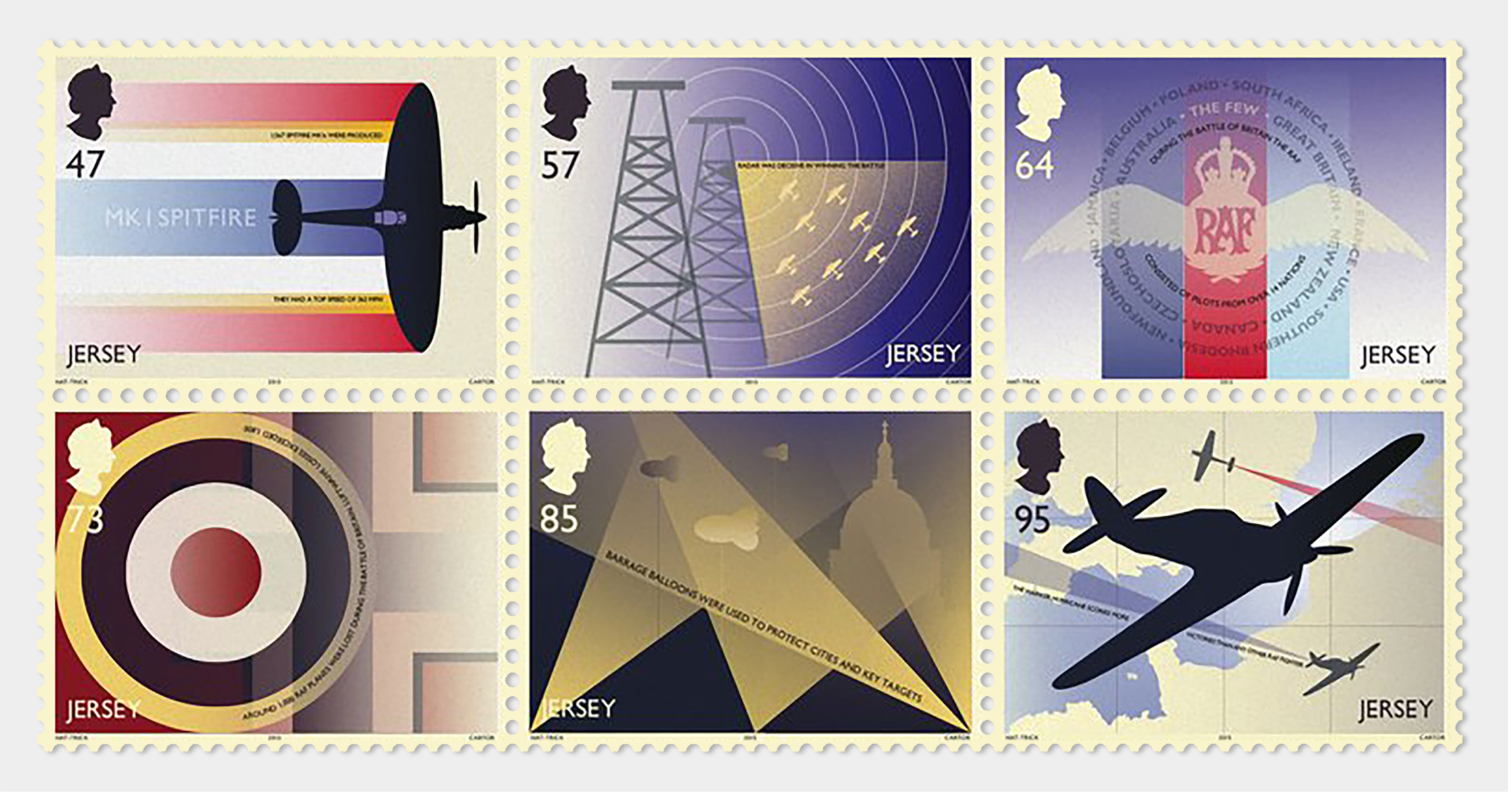 JPSTAMPS.jpg