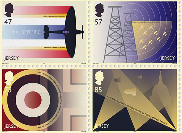 JPSTAMPS.jpg