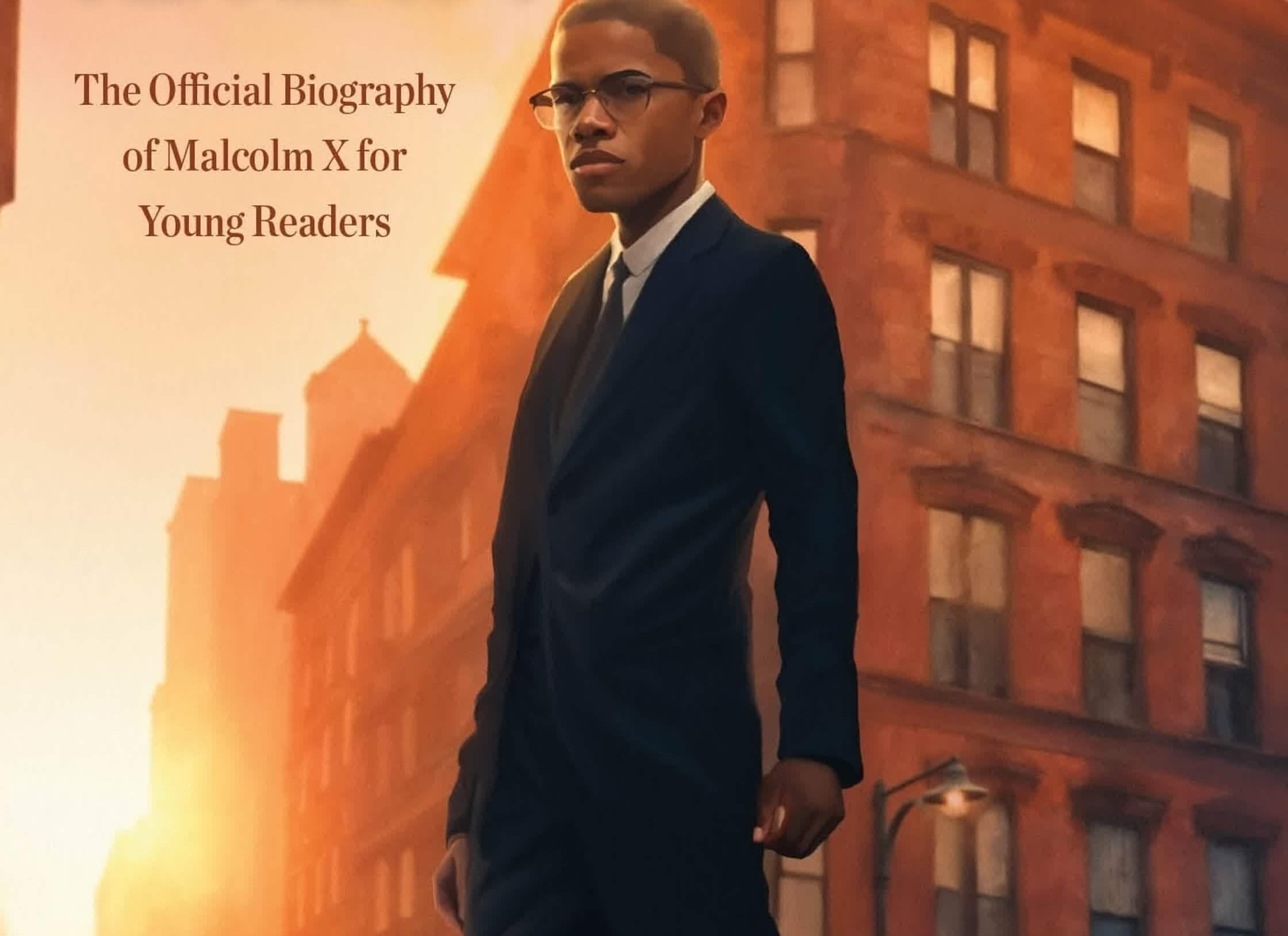 9780374311865[1].jpg