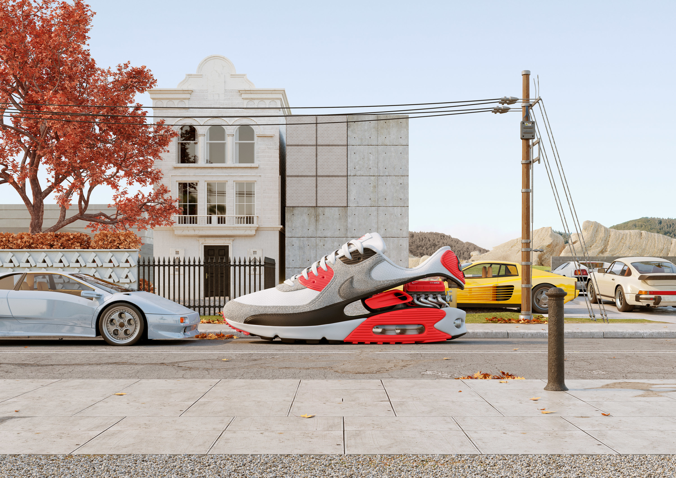 nike airmax III master.jpg