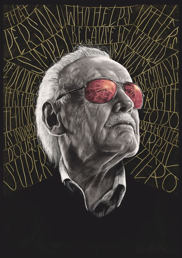 STAN_LEE_PSTRAIN.jpg