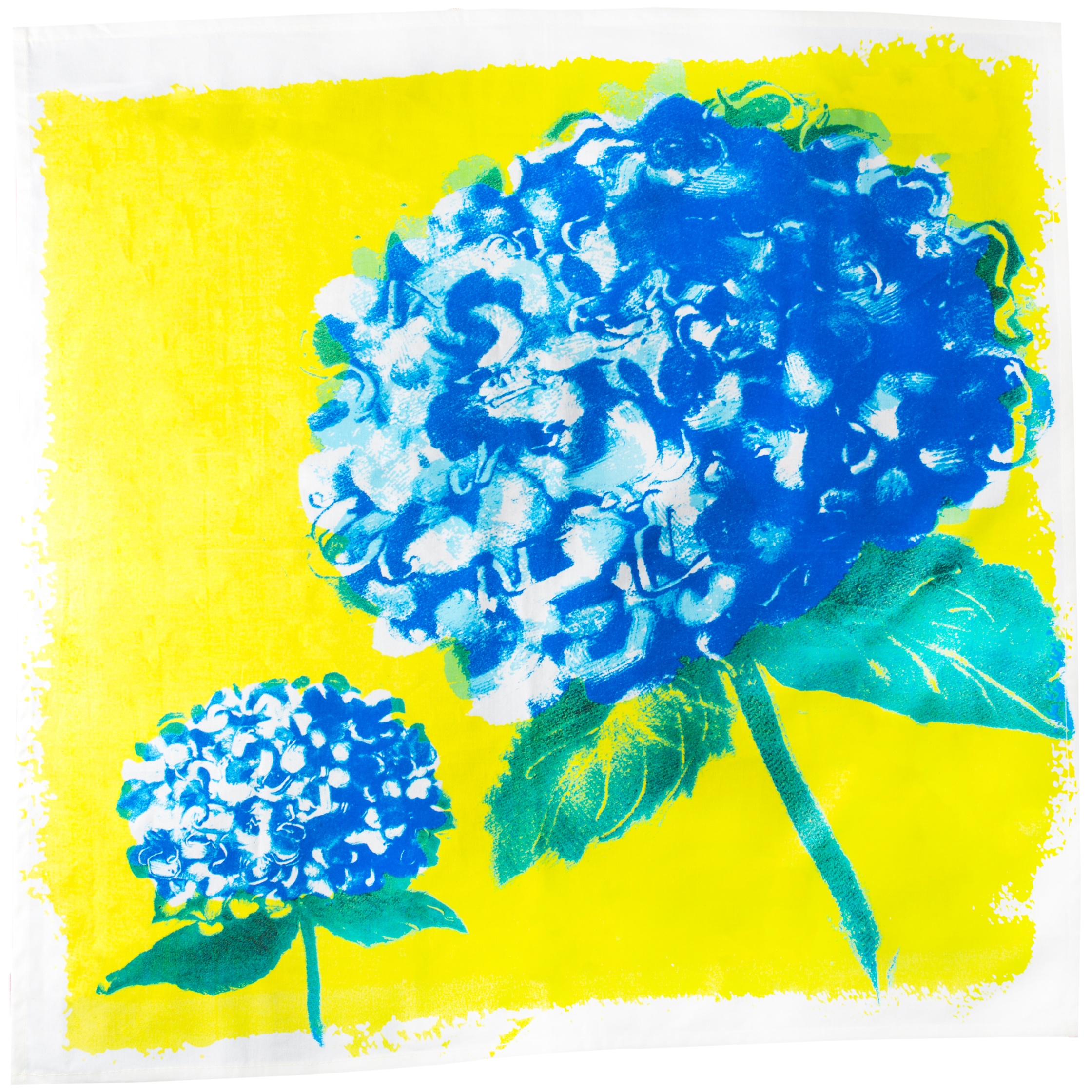 mothers_day_knotwrap_41.jpg