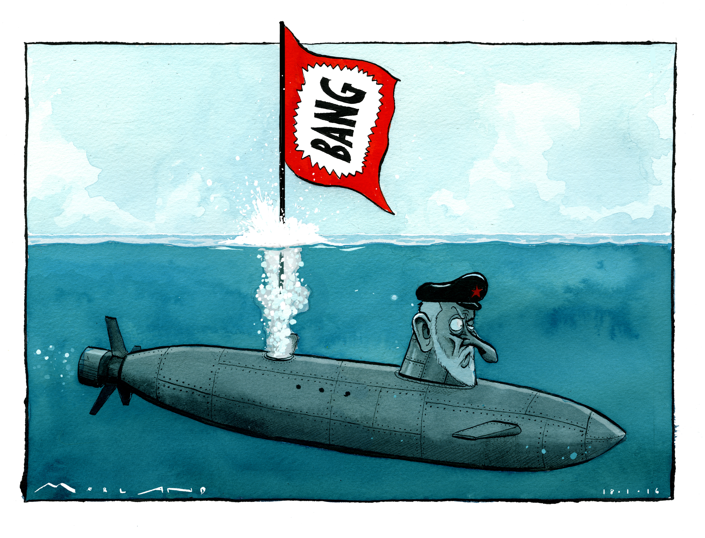 Corbyn Trident.jpg