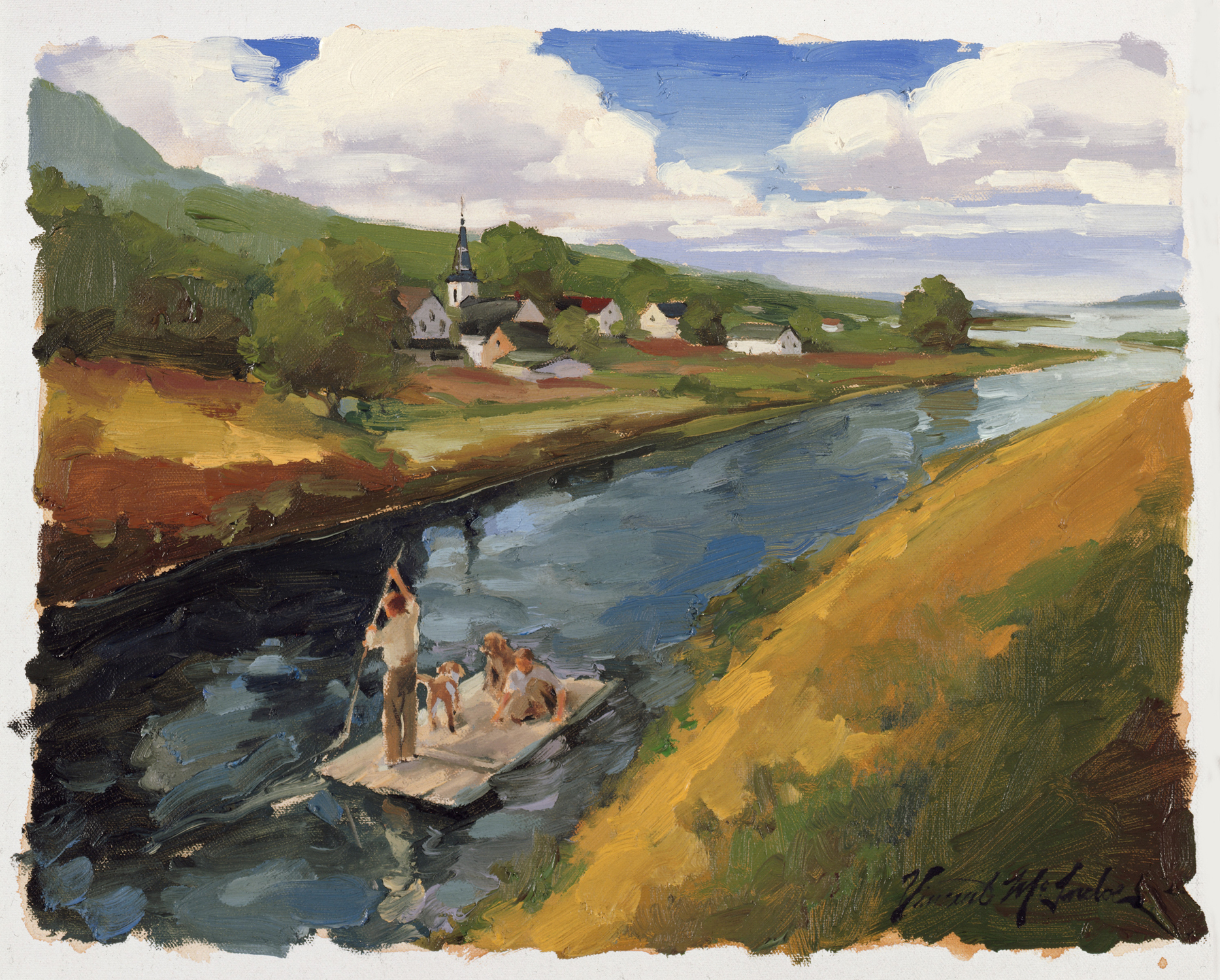 w54.River.jpg