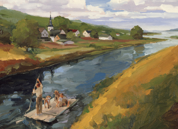 w54.River.jpg