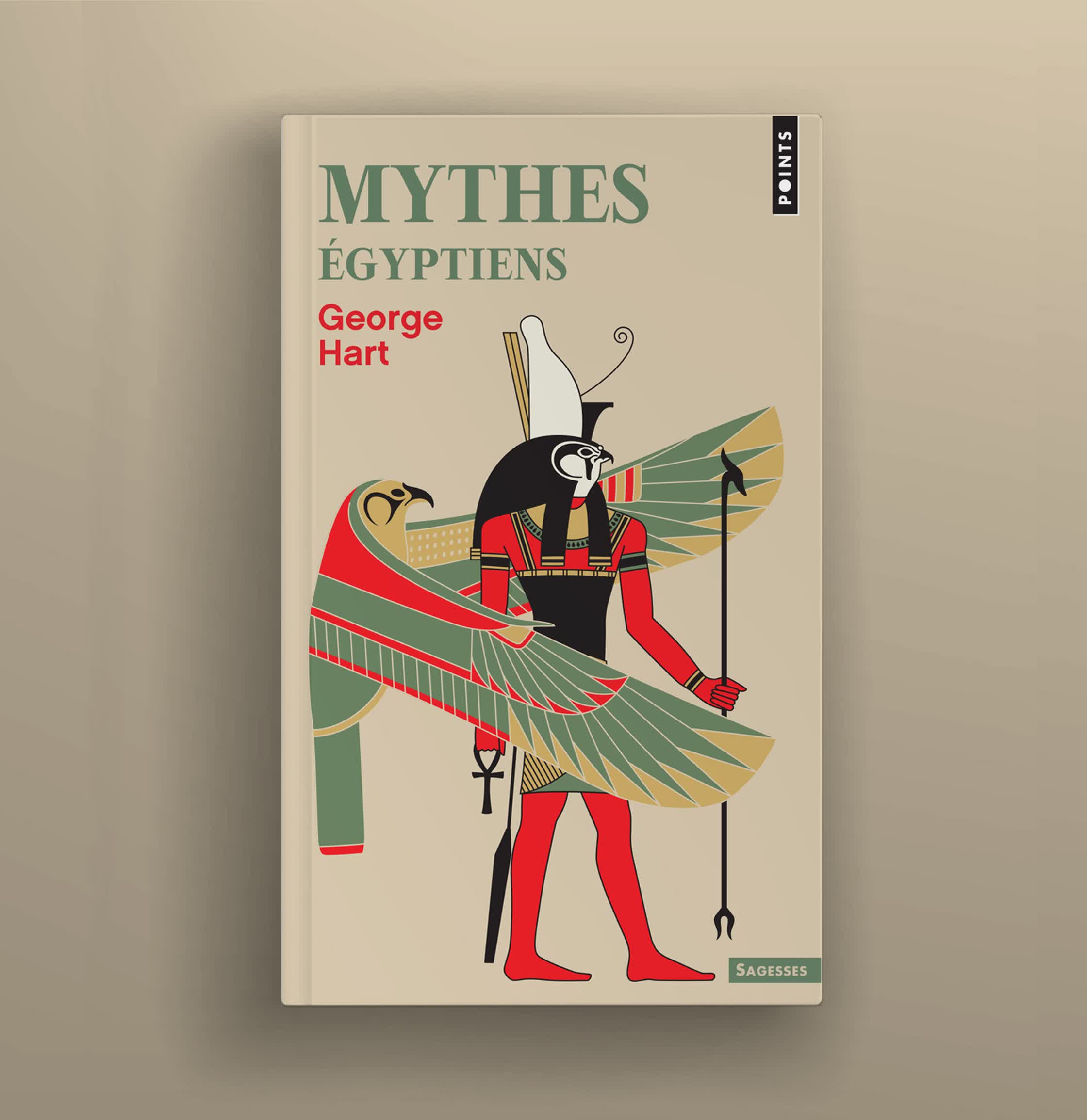 egyptiens.jpg