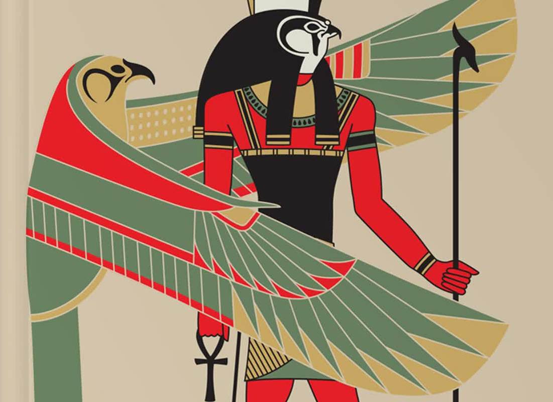 egyptiens.jpg