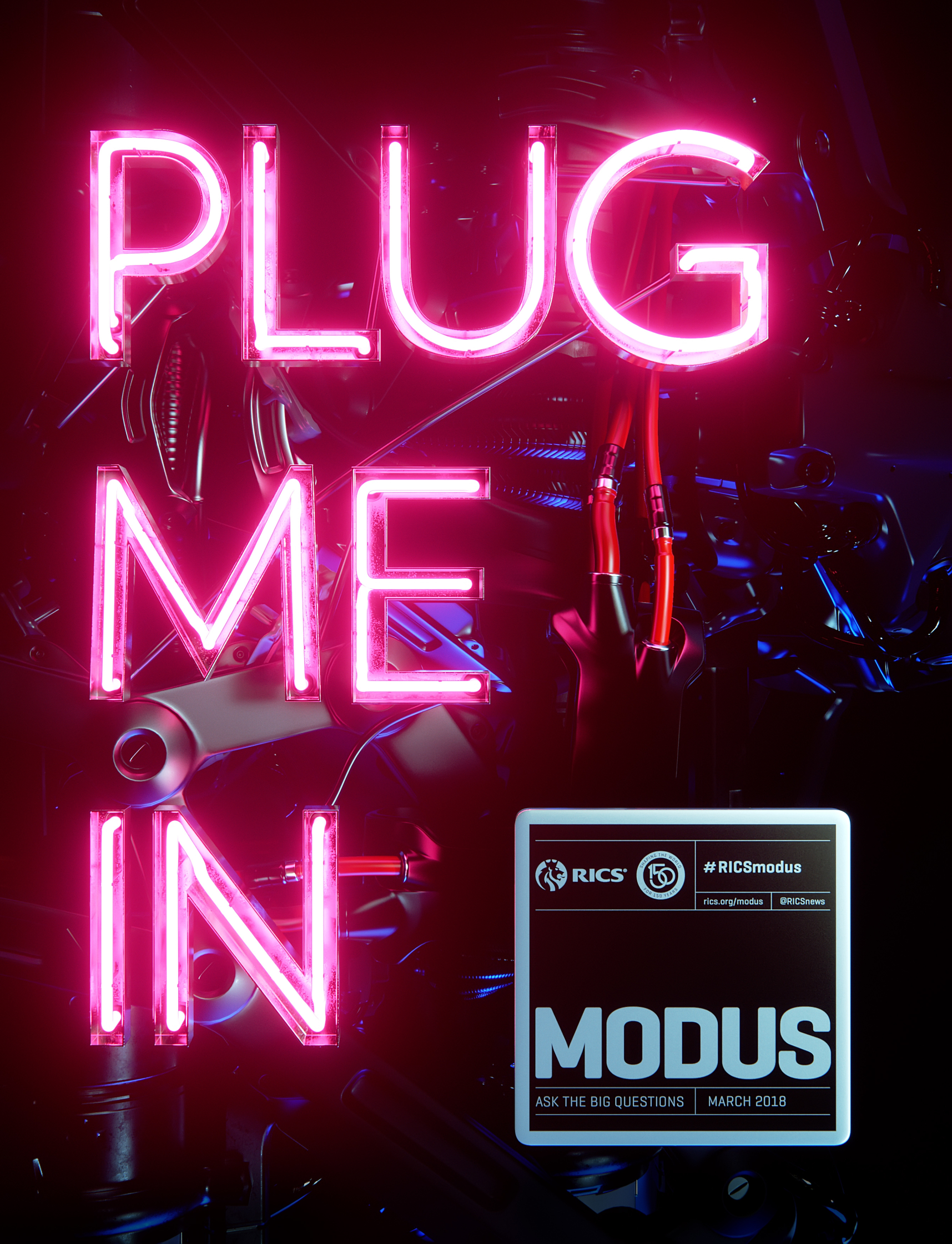 pcrowther_modus_cover.jpg