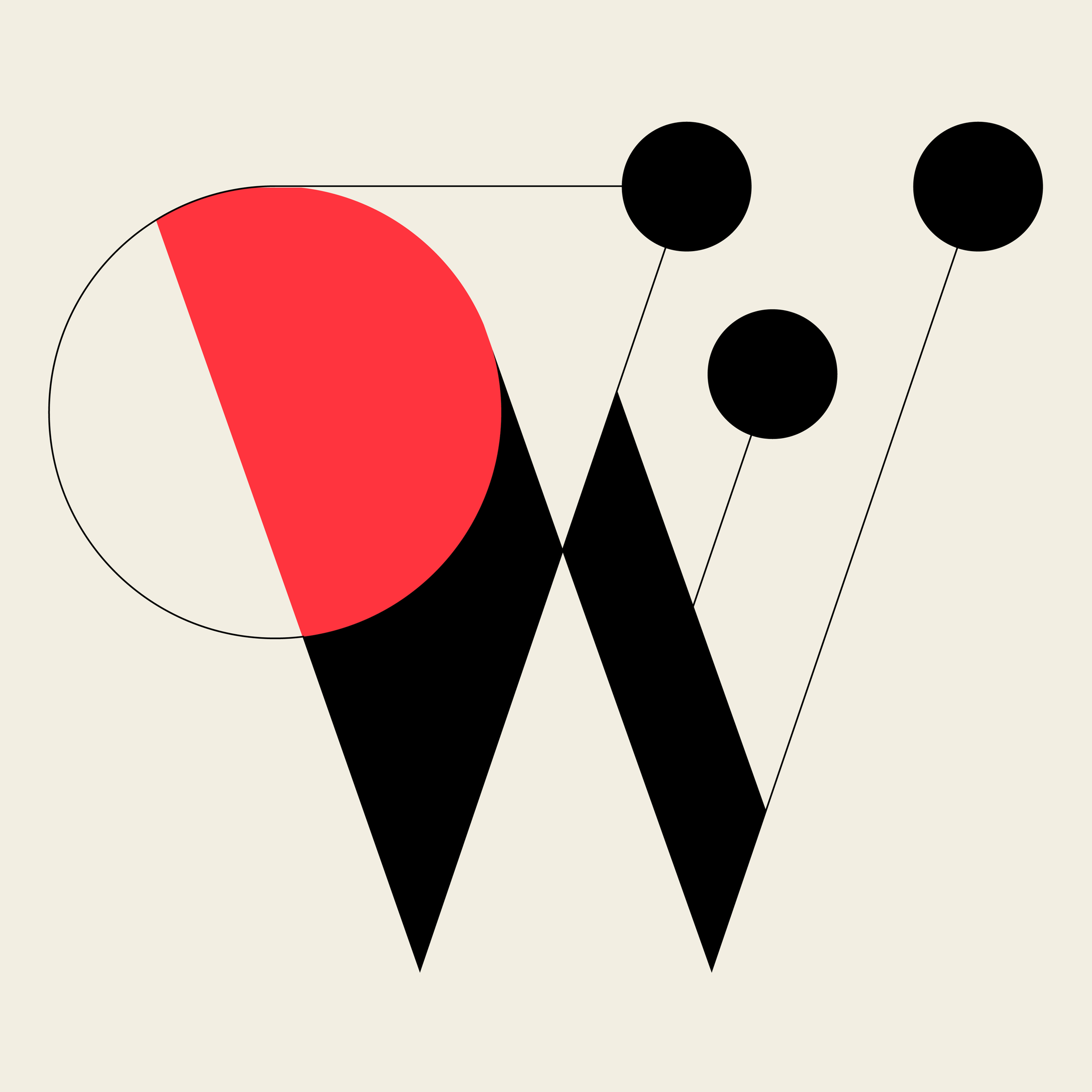 W_36Days09.png