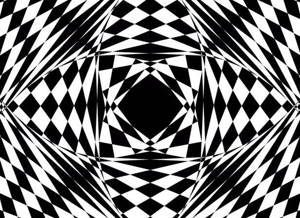 PersonalWork_Resonate01_MG©2024.jpg