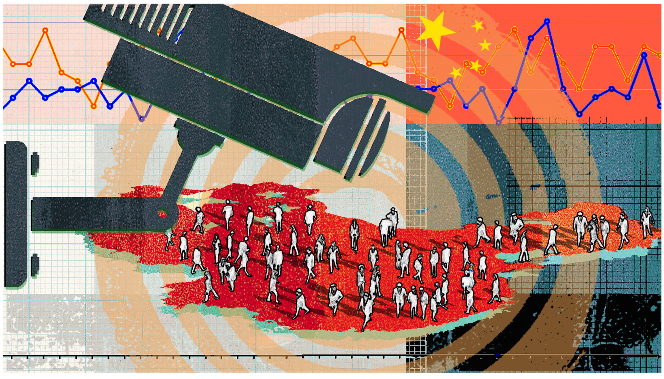 The Economist.jpg