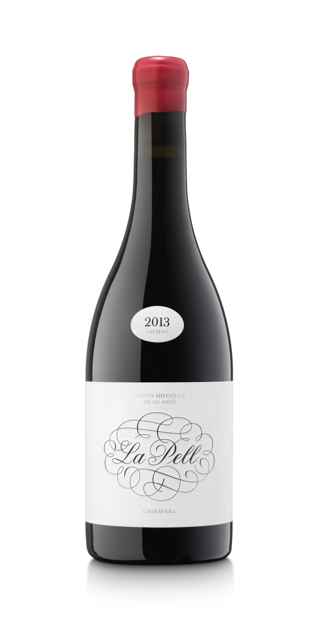 ORIOL MIRÓ la_pell_saviesa_negre_2013_hi_res.jpg