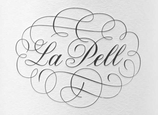 ORIOL MIRÓ la_pell_saviesa_negre_2013_hi_res.jpg