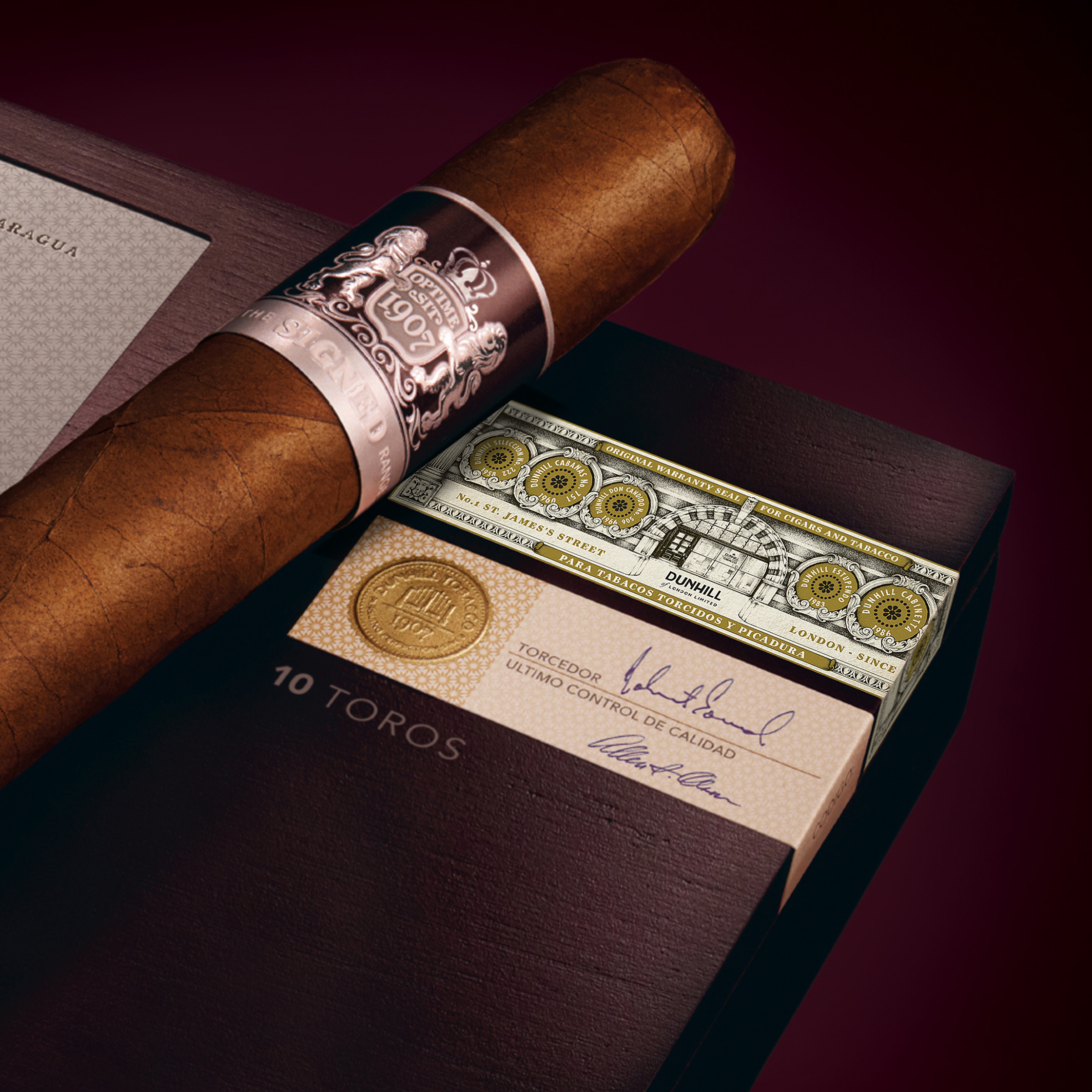 Dunhill Warranty Seal_Cover_SQ.jpg