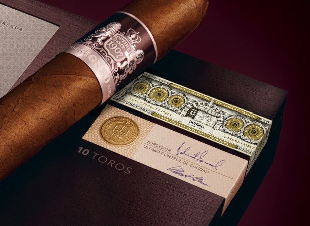 Dunhill Warranty Seal_Cover_SQ.jpg