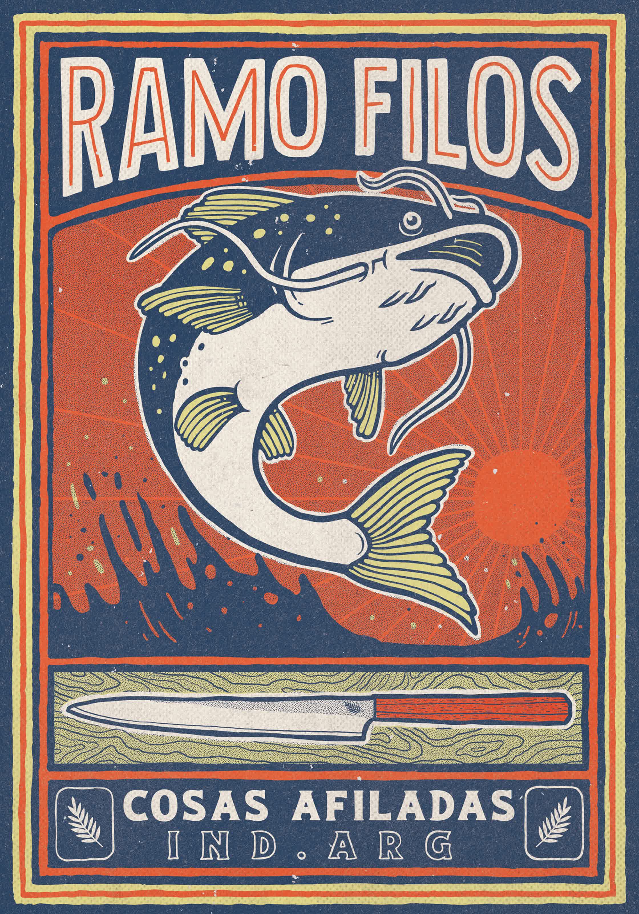Pescado-Ramofilos.jpg