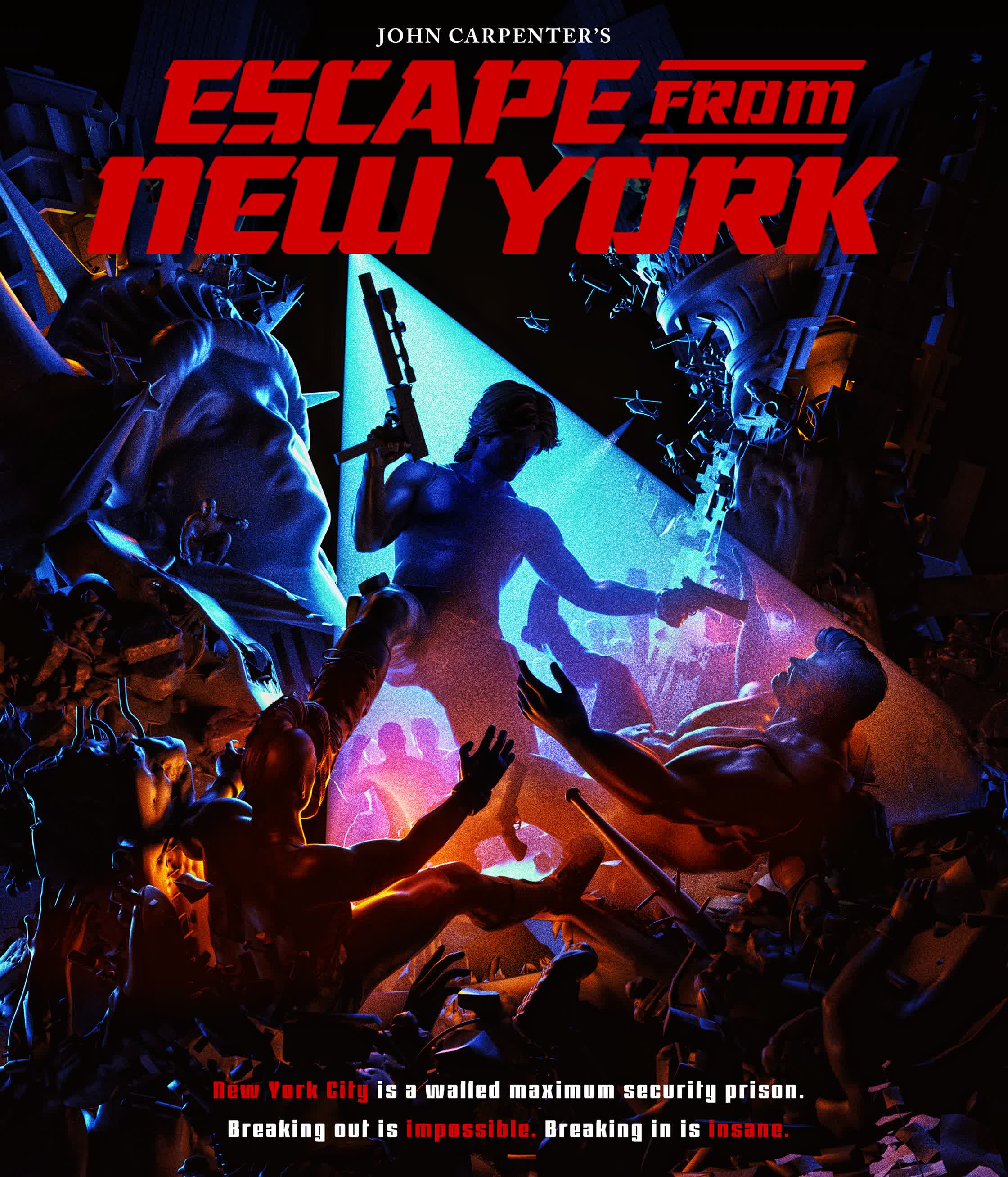 jc_escape_from_NY.jpg