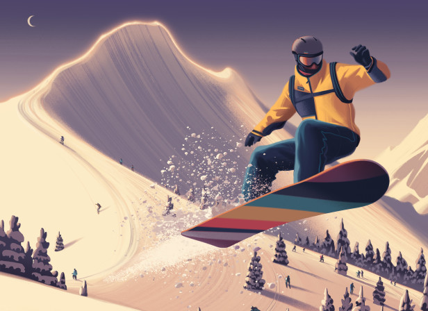 evening-drift-personal-work.jpg