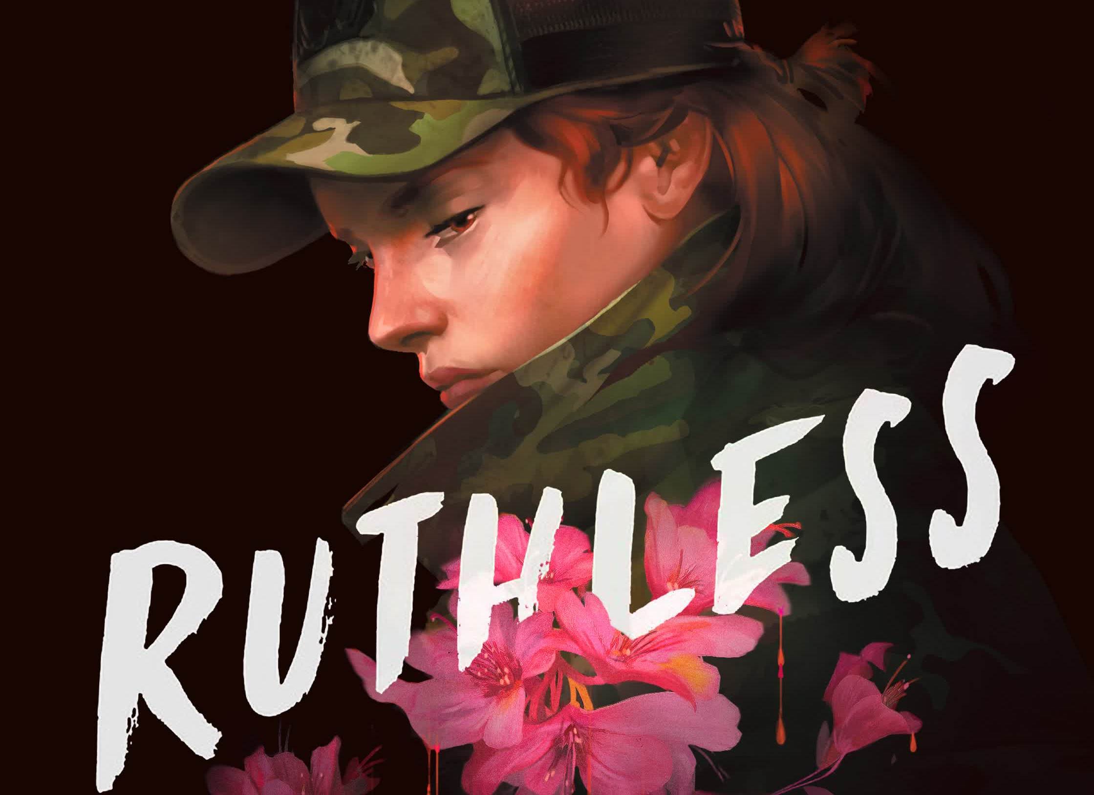 Ruthless_Cover Artwork - Simon & Schuster.jpg