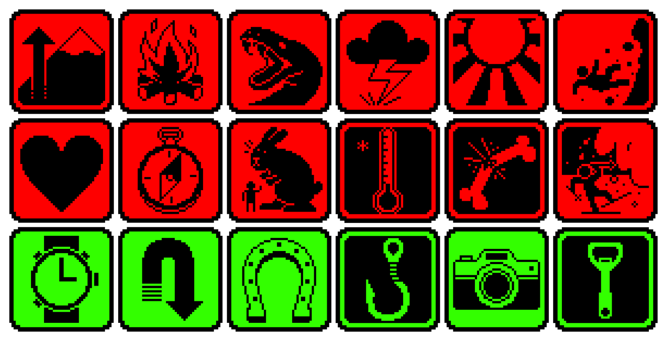 Backpacker-Status_Icons.jpg