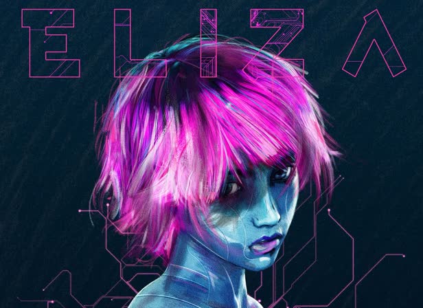 Eliza_podcast art .jpg