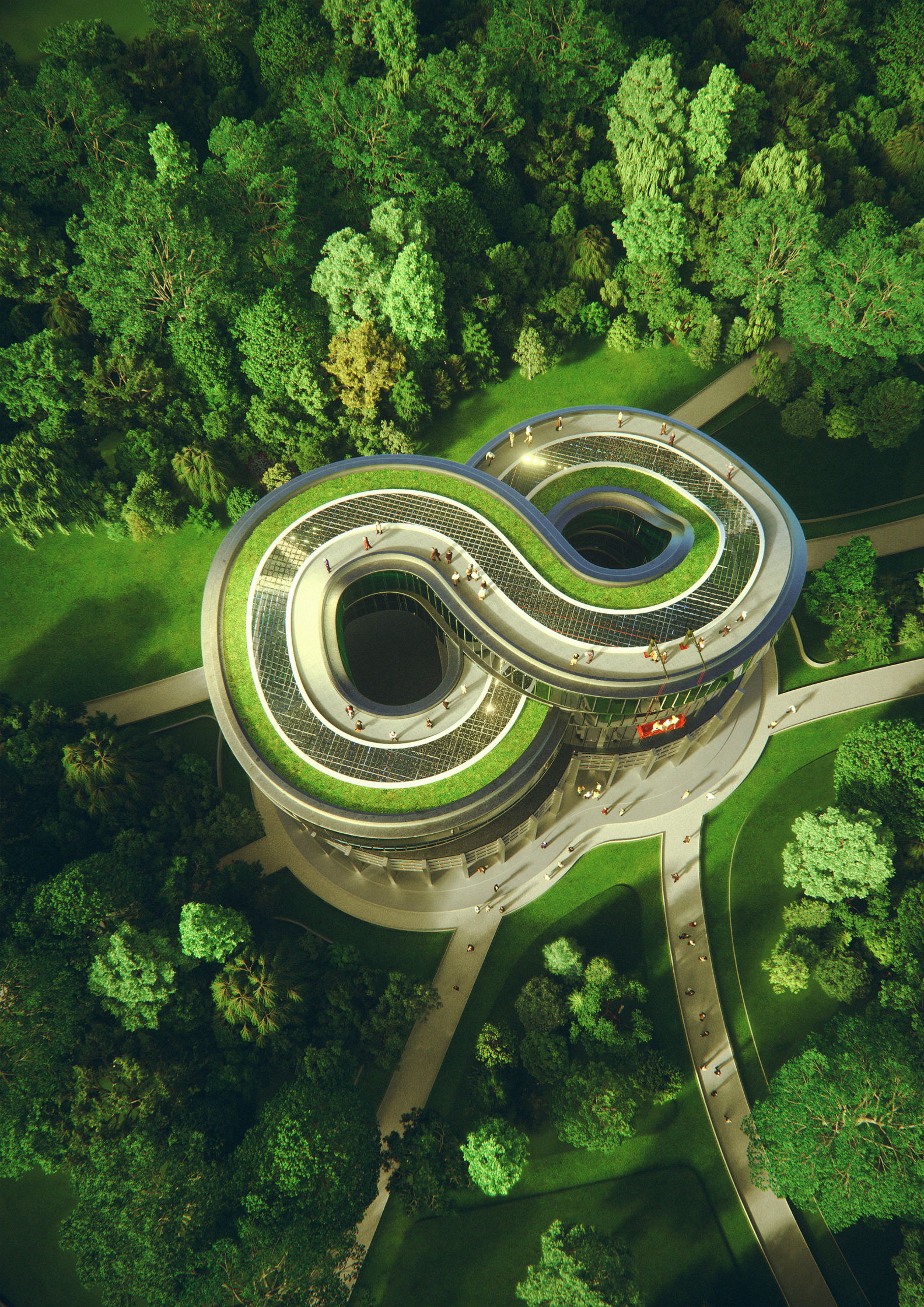 cgi-infinity-sustainability-ecco-friendly- FM-World-magazine-crowther.jpg