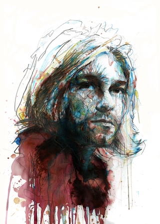 KURT COBAIN ICONS.jpg