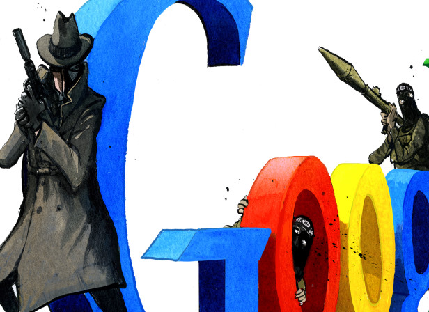 Google2.jpg