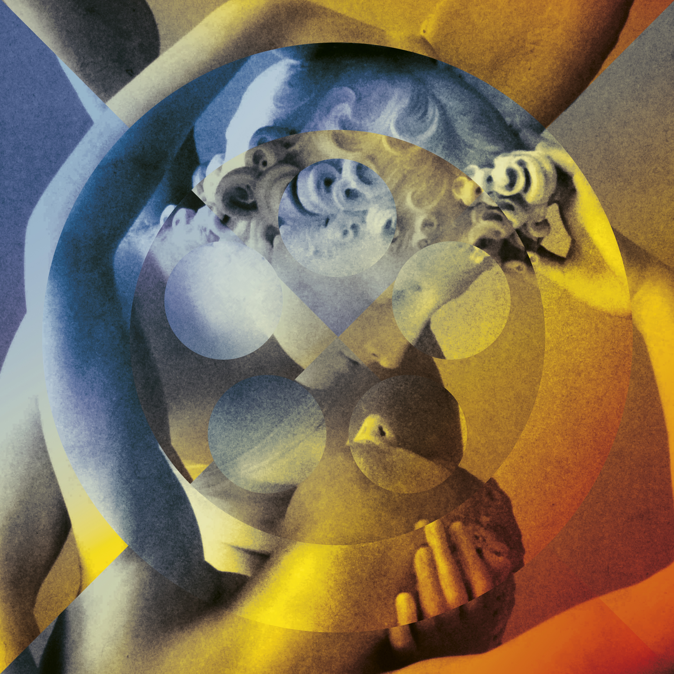 affairs_STAINEDGOLD_cover.jpg
