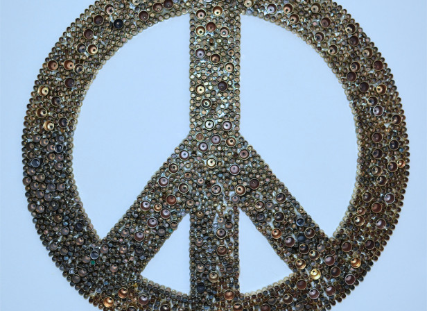 Peace