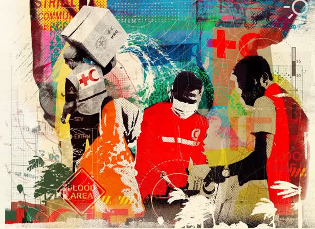 IFRC_5.jpg