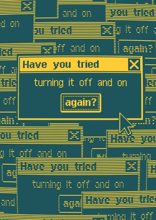 Teenage_Cancer_Trust-Have_You_Tried_Turning_It_Off_And_On_Again(unused).jpg