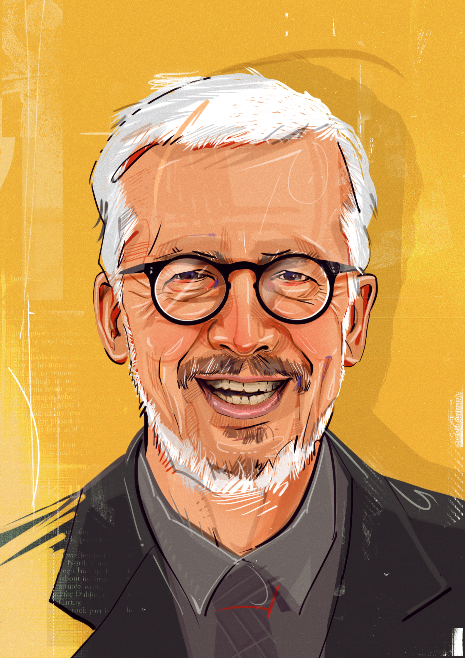 forbes_portrait.jpg