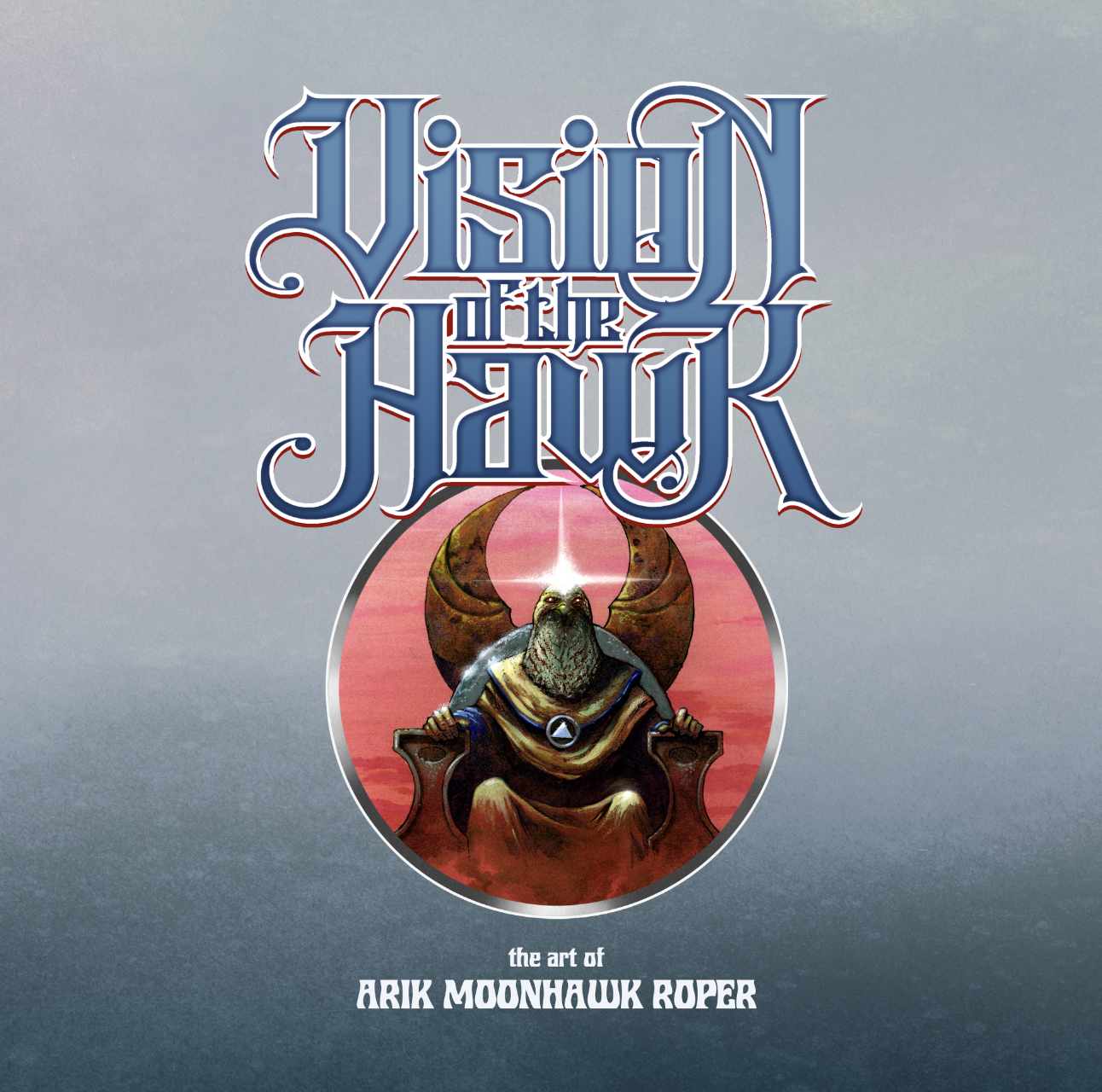 Vision of the Hawk.png