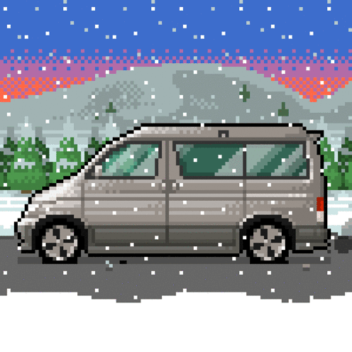 Mazda_Bongo-Personal.gif