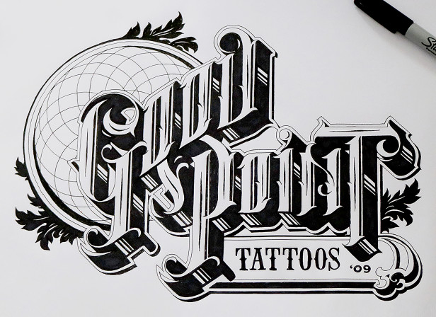 GPT-Final-Sketch.jpg