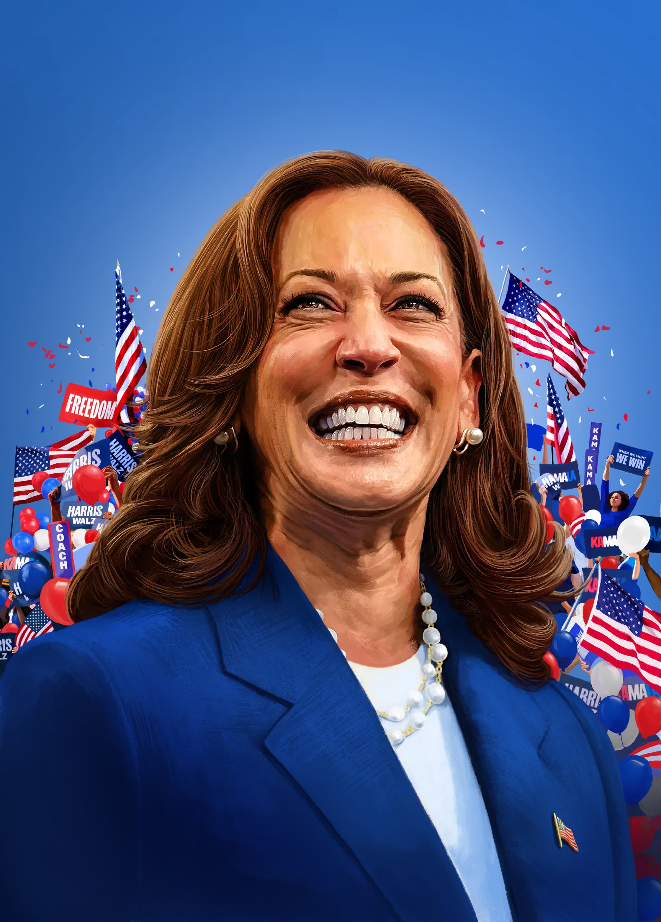 Winning Kamala Harris- Unpublished.jpg