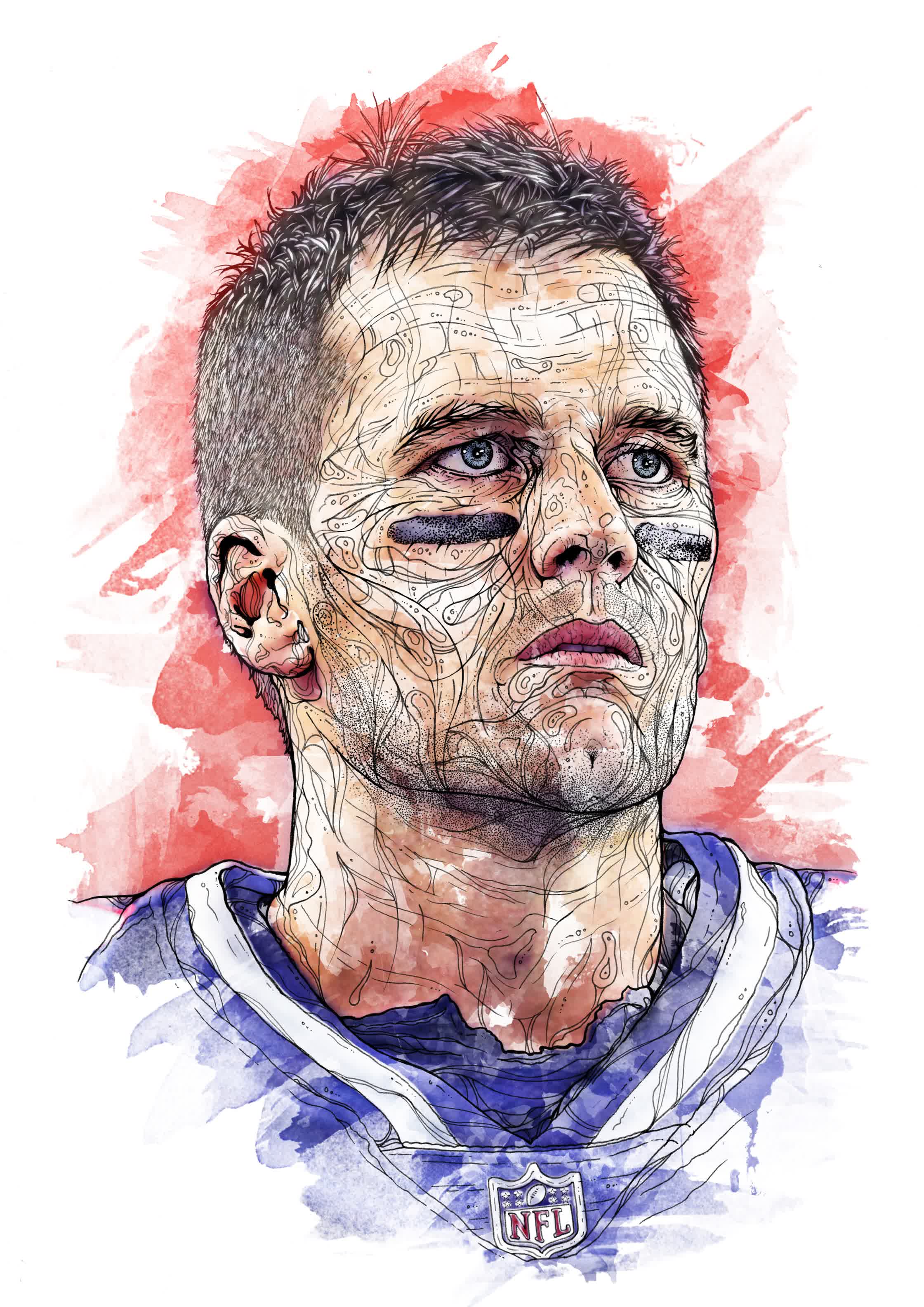 Brady_1 Day Portraits_Personal Project.jpg