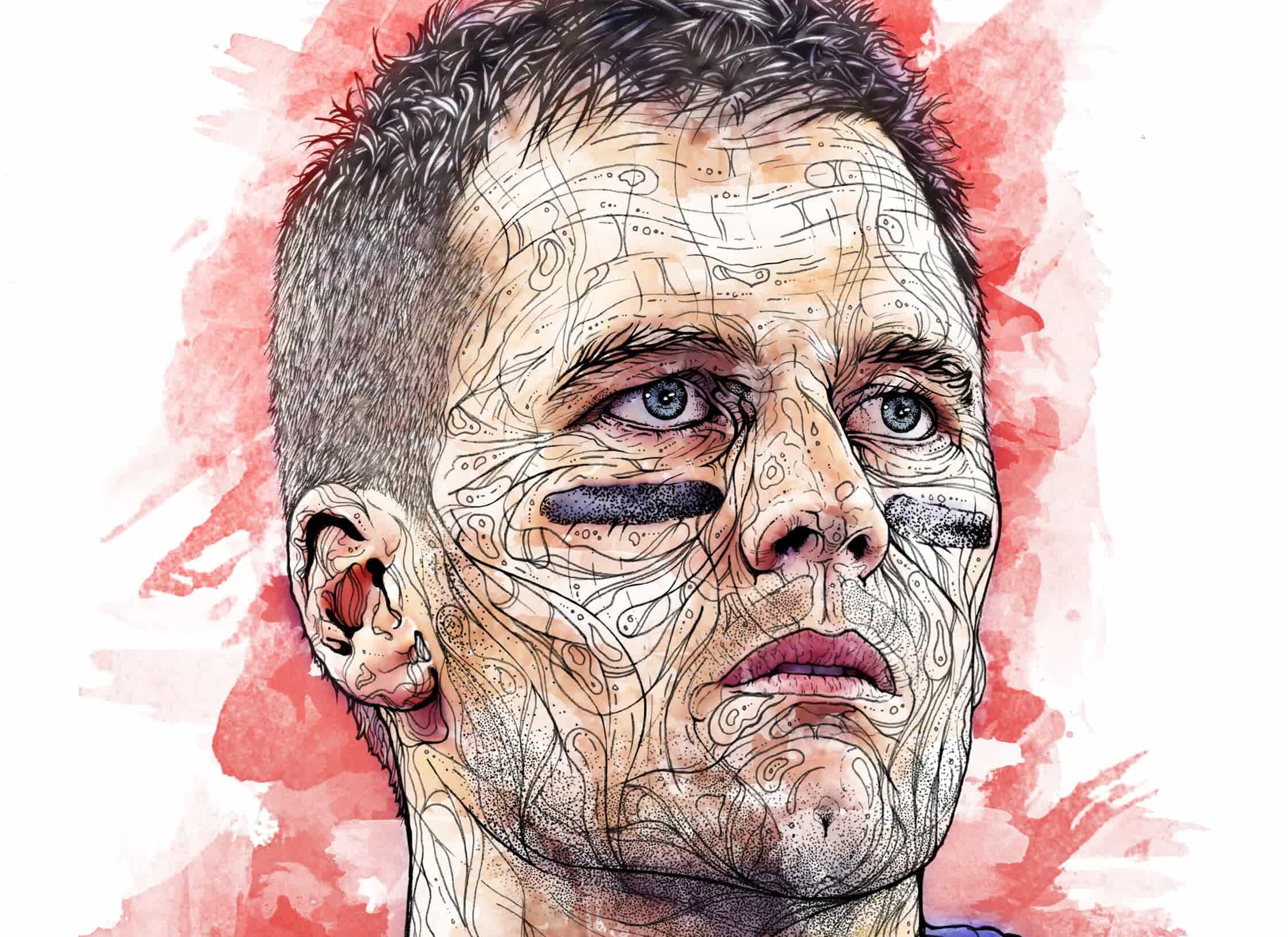 Brady_1 Day Portraits_Personal Project.jpg