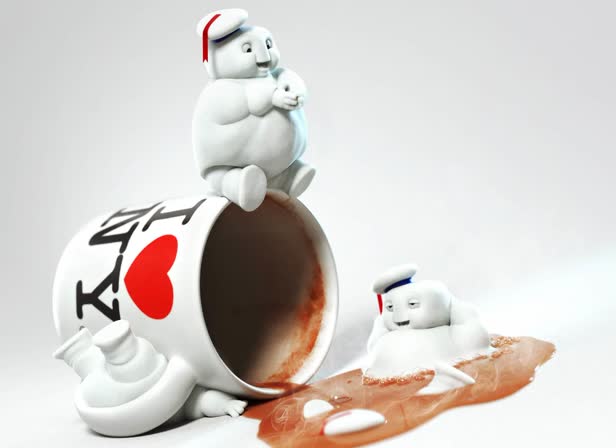 Empire_Ghostbusters_Frozen-Empire.jpg
