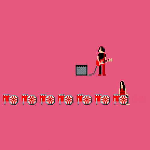 White_Stripes_Animation.gif
