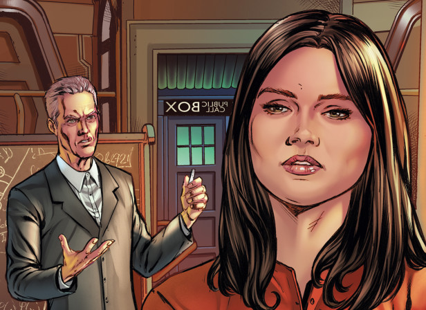 DW_Event_2015_01_Strip_12D_NO_LETTERS.jpg