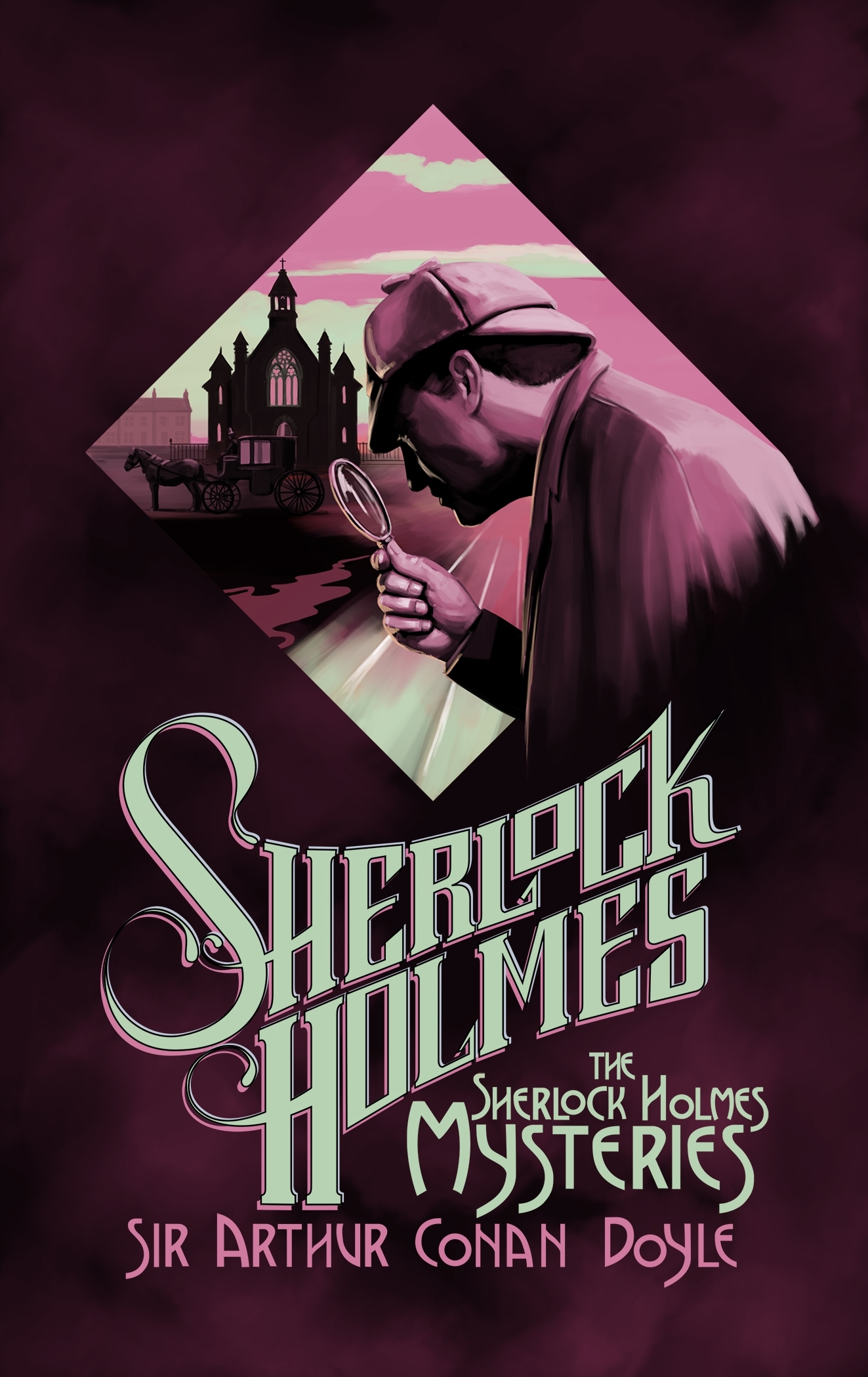 SherlockMysteriesLayersFinal.jpg